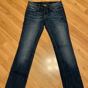 Women’s Cult of individuality